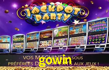 Segurança 2FA gowin