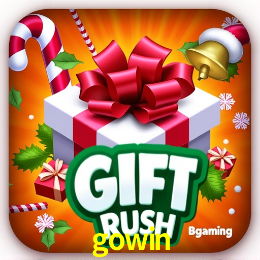 Explorando a Categoria de Eventos em Apostas na gowin