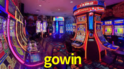 Sinta a adrenalina dos jogos de cassino com gowin