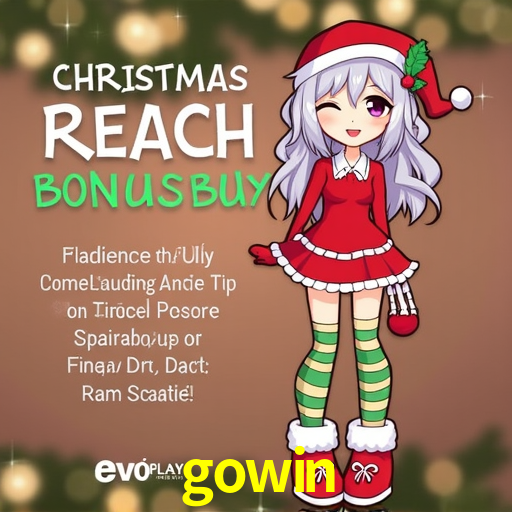 Desvendando o Mundo dos Jogos Virtuais na gowin