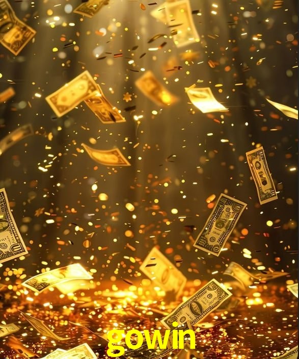 PIX Instantâneo gowin