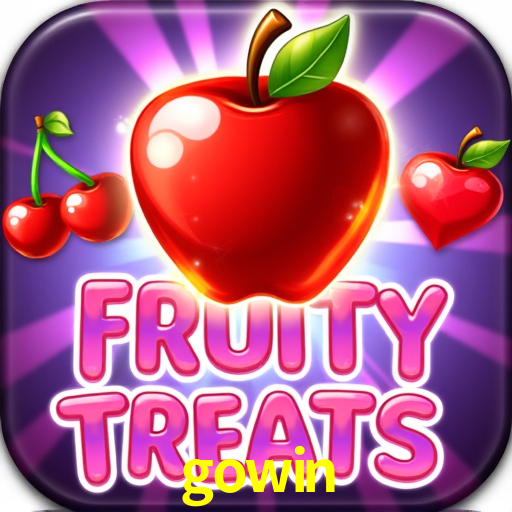 A Emoção da Loteria na gowin: Uma Chance de Mudança de Vida