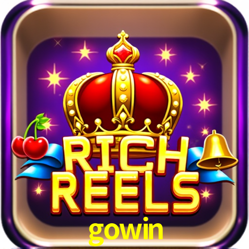 Descubra a Magia dos Jogos de Arcade no gowin