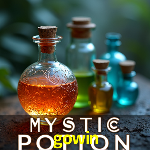 A Experiência Imersiva dos Cassinos Ao Vivo no gowin