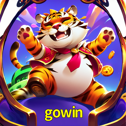 gowin