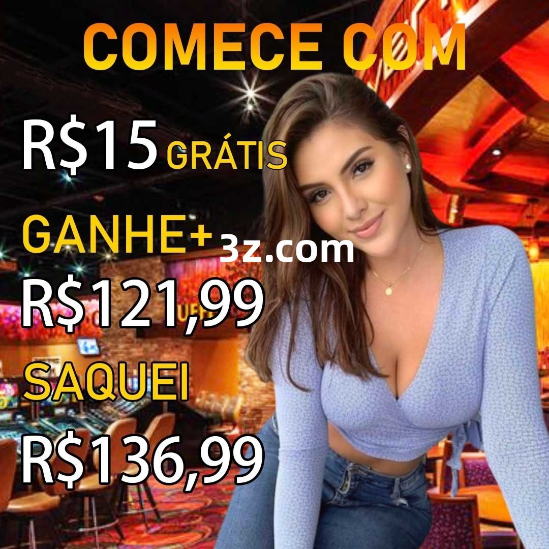  gowin